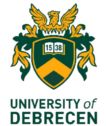 德布勒森大学