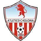 Athletic Club